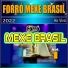 Forró Mexe Brasil