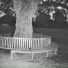 Archy Marshall, King Krule feat. Jamie Isaac