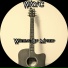 WAYC