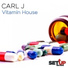 Carl J