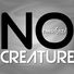 No Creature