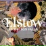 Elstow