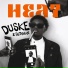 Duske, faithman