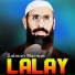 Saleem Marwat