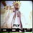 Diony666
