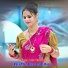 Ashu Ghuraiya