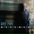Rio Nin