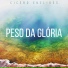 Cicero Euclides