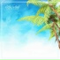 Green Land