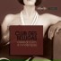 Club Des Belugas