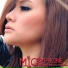 Thu Thủy