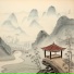 Lian Zhi Bian
