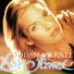 Diana Krall