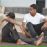 Davis Varela feat. Dy Prison-Rap