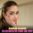 Rabab Mangi