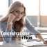 Anima Sensibile