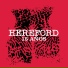 Hereford