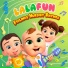 Lalafun
