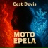 Cest Devis