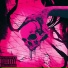SKULLKILLER