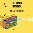 Zuluvmusic