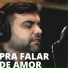 Nossa Toca