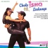 Himesh Reshammiya, Sonu Nigam & Alka Yagnik