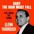 Glenn Yarbrough [The Unofficial Fallout 3 ST]