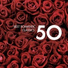 35-100 Best Ballet CD 3: French ballets