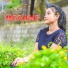 Sandi Wisnu