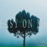 Leon Alex