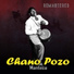 Chano Pozo - El Tambor de Cuba