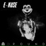 E-Kuse
