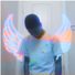 Lenni On YT, Kyle Johnson
