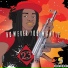 Notice Tay feat. KAYDABABY