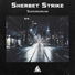Sherbet Strike
