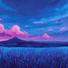 lodenwave