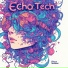 Echo Tech