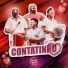 Grupo Chega Mais