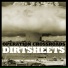 Dirtsheets