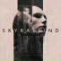 Skyrallind