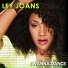 Ley Joans