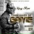 King Popa