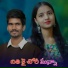 SURESH JATAVTH