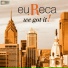 Eu.Reca