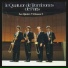 Quatuor de Trombones de Paris