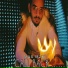 MAX MZK