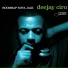 DeeJay Ciro feat. tatu dubem