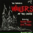 The Fabulous Wailers feat. Rockin' Robin