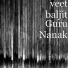 veet baljit